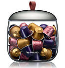 Диспенсер для кавових капсул Nespresso Lume Mia. Місткість: ок. 60 капсул (без капсул), фото 6