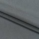 Дралон тканина для маркіз, вуличних штор, шезлонгів, чохлів на садові меблі, гойдалок, смуга, фото 2