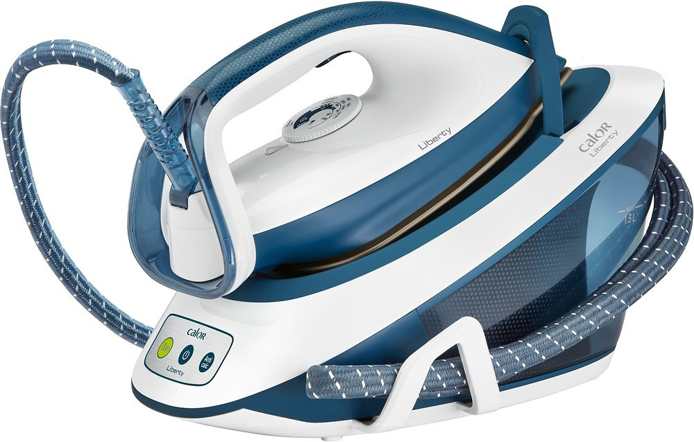 Утюг Tefal SV7030
