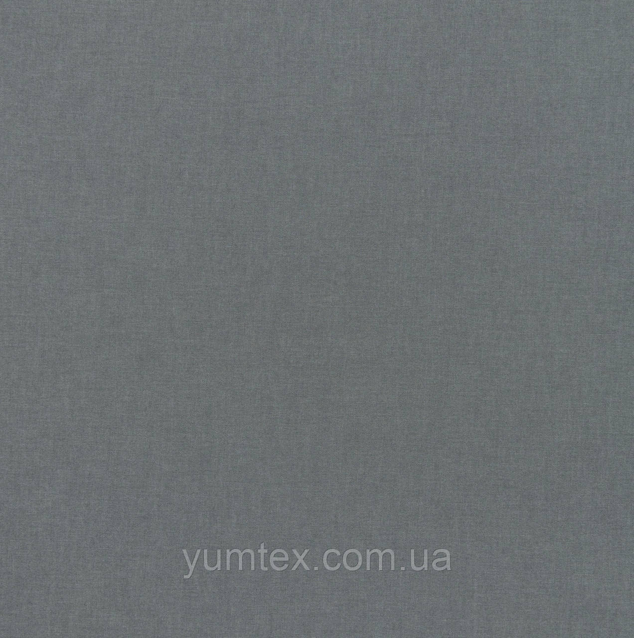 Дралон тканина для маркіз, вуличних штор, шезлонгів, чохлів на садові меблі, гойдалок, смуга, фото 1