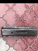 Підсилювач під кронштейн сидіння ВАЗ 2110, 2111, 2112, 2170, 2172 (поперечка підлоги)