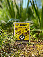 Грандіс 10гр укорінювач