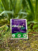 Аміно Стар 25мл антистресант