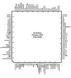 PC97551-VPC - Мультиконтролер (ref.), фото 4