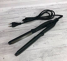 Праска плойка SN-846T прасок гофре