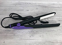 Праска плойка GM-1953 праска-гофре