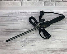 Плойка VC-20 плойка для афро-кудрій