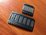 Роз'єм міжплатний 40pin ASUS X555S, A555S, K555S — HDD Sound Board, фото 5