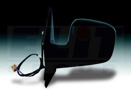 Зеркало Vw Multivan V / Vw Transporter V Фургон / Vw Transporter V ...