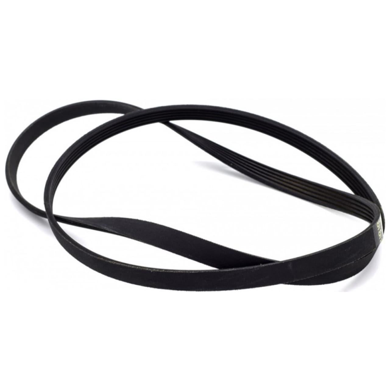 Ремінь PL1397 Optibelt (Німеччина) поліклиновий | ручейковий PL 1397 / 550L (ціна за 1 ребро)