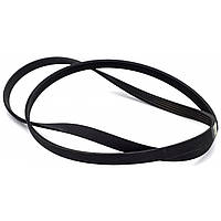 Ремінь PJ1270 Contitech (Німеччина) поліклиновий | багаторучейковий PJ 1270 / 500J (ціна за 1 ребро)