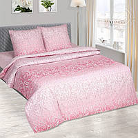 Постільна білизна поплін Спокус