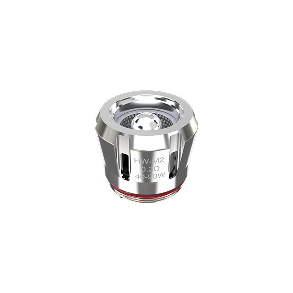 Eleaf HW-M2 0.2 Ом (original)