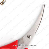 Ножиці для креветок — "Shrimp Tool", фото 3