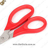 Ножиці для креветок — "Shrimp Tool", фото 2