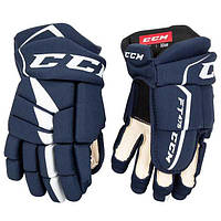 Краги CCM Jetspeed FT475 SR взрослые