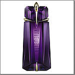 Тестер Thierry Mugler Alien парфумована вода 90 ml. (Тьєррі Мюглер Алиен), фото 2