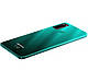 Ulefone Note 10 2/32gb Green, фото 3