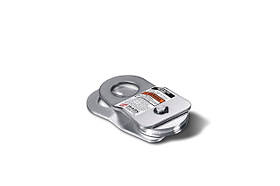 Такелажний блок для троса лебідки квадроцикла WARN (4082 кг)