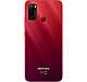 Ulefone Note 10 2/32gb Red, фото 3