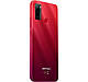 Ulefone Note 10 2/32gb Red, фото 5