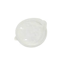 Кришка капронова Господар зливна, фото 3