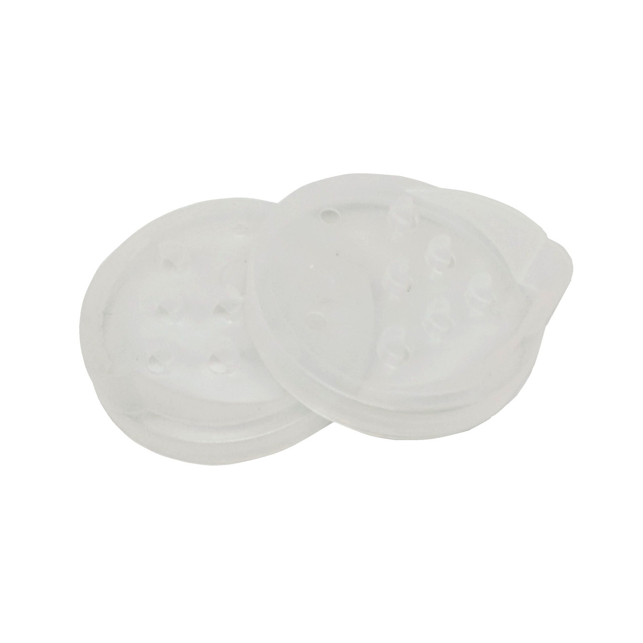 Кришка капронова Господар зливна