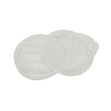 Кришка капронова Господар зливна