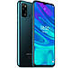 UleFone Note 9P 4/64GB Midnight Green, фото 2