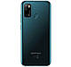 UleFone Note 9P 4/64GB Midnight Green, фото 4