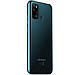 UleFone Note 9P 4/64GB Midnight Green, фото 5