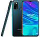 UleFone Note 9P 4/64GB Midnight Green, фото 6