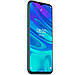 UleFone Note 9P 4/64GB Midnight Green, фото 3