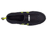 Jobe Aqua Shoes Adult 28,7 см, 45, 45, фото 2