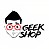 Geekshop