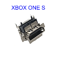 HDMI Роз'єм для Xbox One S