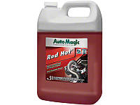 Універсальний концентрат Auto Magic Red Hot No51