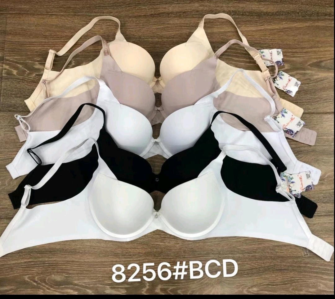 Onita de Mas бюстгальтер В чашка