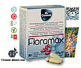 Флорамакс/Floramax, Вівасан, Швейцарія, фото 2
