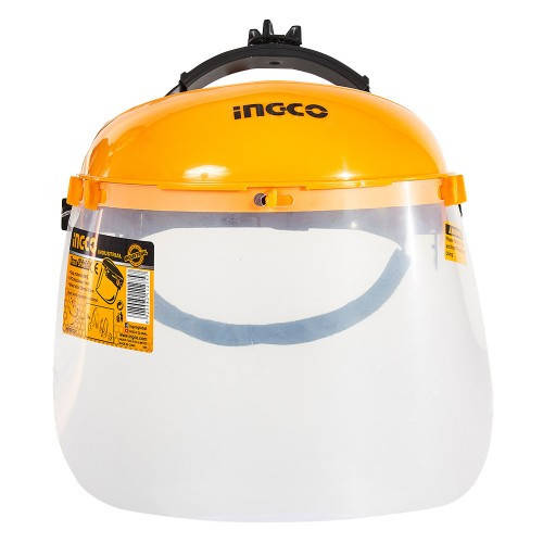 

Щиток захисний INGCO INDUSTRIAL