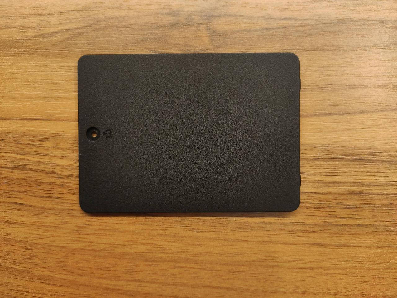 

Сервисная крышка заглушка WiFi HP ProBook 450 G3, 455 G3