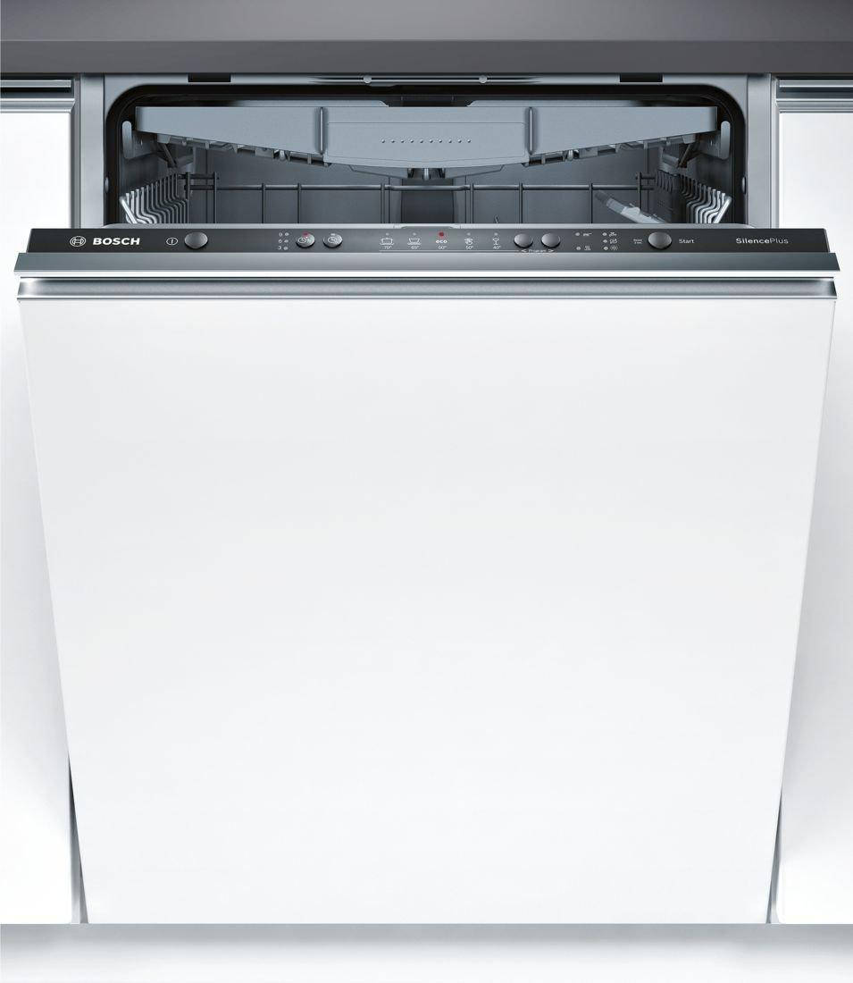 

Посудомоечная машина Bosch SMV25EX00E