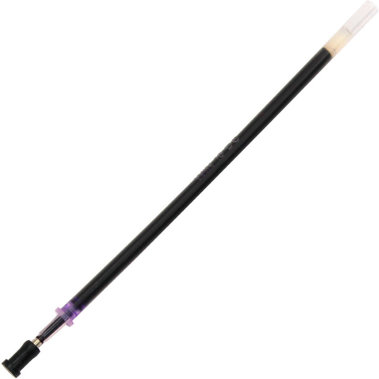 

Стрижень масл. "Win" №01060057 Glidex Jumbo 0,7мм 122мм фіол.(30)