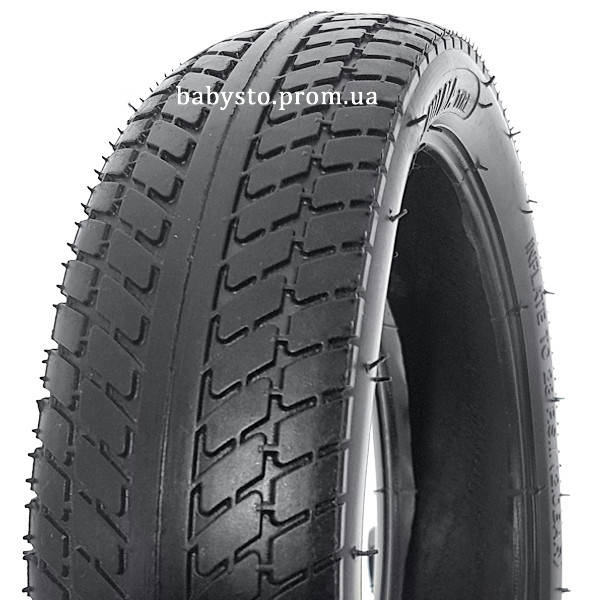 

Покрышка 255х55 G-810 Jiuma для детского трёхколёсного велосипеда