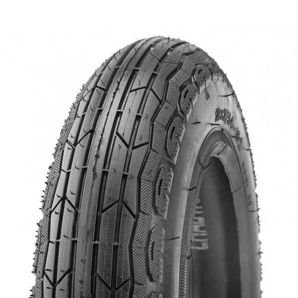 

Покрышка 10x2.00 Chaoyang H-5191