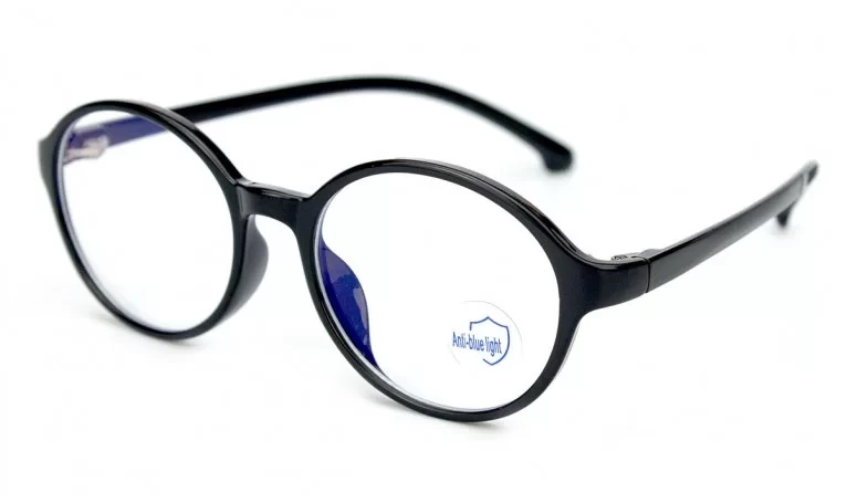 Комп'ютерні окуляри Bluray (дитячі) 81801-C1