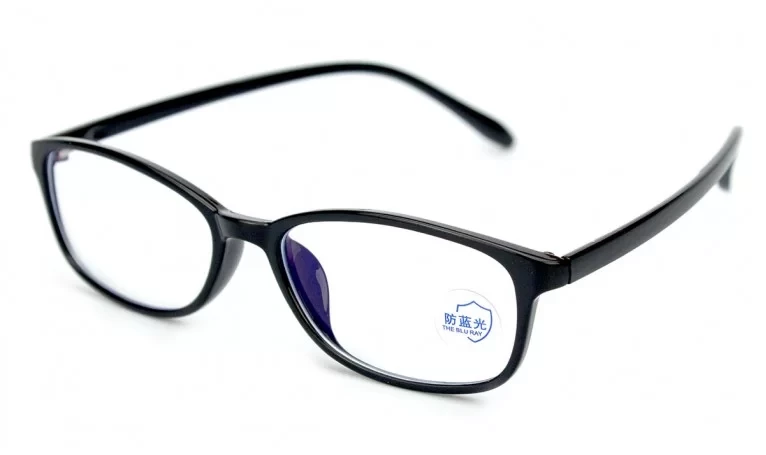 Комп'ютерні окуляри Bluray (дитячі) 81805-C1
