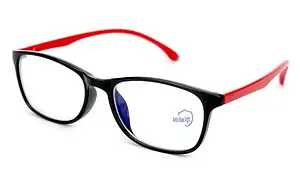 Комп'ютерні окуляри Bluray (дитячі) 81807-C2