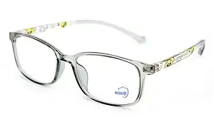 Комп'ютерні окуляри Bluray (дитячі) 81814-C4