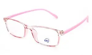 Комп'ютерні окуляри Bluray (дитячі) 81815-C3